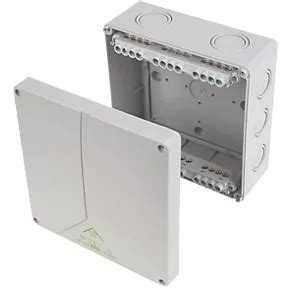 weatherproof electrical box screwfix|waterproof electrical junction box screwfix.